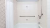 Ramada Plaza Hawthorne/LAX Room