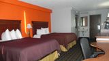 <b>Howard Johnson Inn Lexington Room</b>. Images powered by <a href="https://iceportal.shijigroup.com/" title="IcePortal" target="_blank">IcePortal</a>.