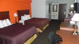 <b>Howard Johnson Inn Lexington Room</b>. Images powered by <a href="https://iceportal.shijigroup.com/" title="IcePortal" target="_blank">IcePortal</a>.