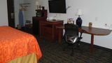 <b>Howard Johnson Inn Lexington Room</b>. Images powered by <a href="https://iceportal.shijigroup.com/" title="IcePortal" target="_blank">IcePortal</a>.