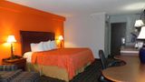 <b>Howard Johnson Inn Lexington Room</b>. Images powered by <a href="https://iceportal.shijigroup.com/" title="IcePortal" target="_blank">IcePortal</a>.