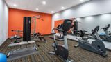 <b>Howard Johnson Inn Lexington Health</b>. Images powered by <a href="https://iceportal.shijigroup.com/" title="IcePortal" target="_blank">IcePortal</a>.