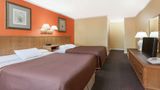 <b>Howard Johnson Express Inn Room</b>. Images powered by <a href="https://iceportal.shijigroup.com/" title="IcePortal" target="_blank">IcePortal</a>.