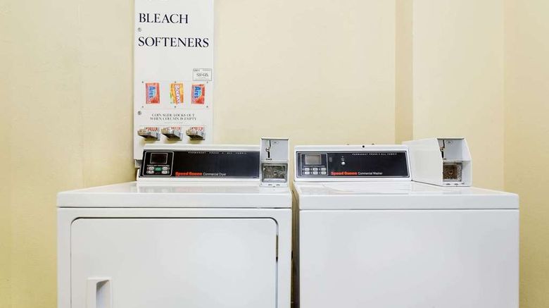<b>Super 8 by Wyndham St Augustine Other</b>. Images powered by <a href="https://iceportal.shijigroup.com/" title="IcePortal" target="_blank">IcePortal</a>.
