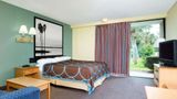 Super 8 by Wyndham St Augustine Room