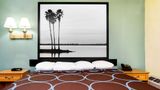 Super 8 by Wyndham St Augustine Room