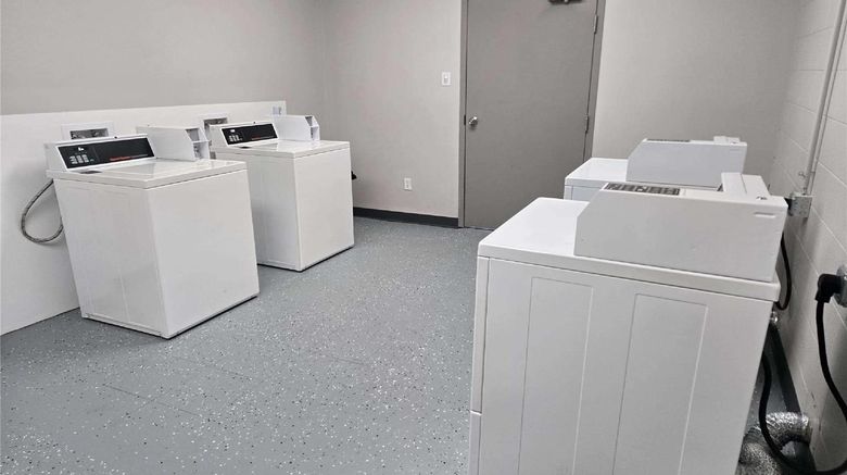 <b>Days Inn & Suites Columbus East Airport Other</b>. Images powered by <a href="https://iceportal.shijigroup.com/" title="IcePortal" target="_blank">IcePortal</a>.