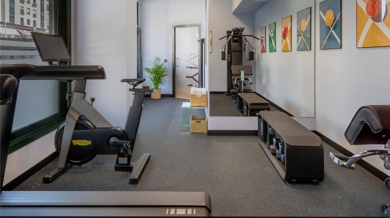 <b>Hotel Santiago Plaza, Affiliated Melia Other</b>. Images powered by <a href="https://iceportal.shijigroup.com/" title="IcePortal" target="_blank">IcePortal</a>.