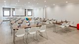 Hotel Santiago Plaza, Affiliated Melia Meeting