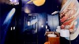 <b>Super 8 Castlegar Room</b>. Images powered by <a href="https://iceportal.shijigroup.com/" title="IcePortal" target="_blank">IcePortal</a>.