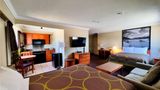 <b>Super 8 Castlegar Room</b>. Images powered by <a href="https://iceportal.shijigroup.com/" title="IcePortal" target="_blank">IcePortal</a>.