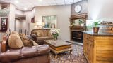 <b>Super 8 Castlegar Lobby</b>. Images powered by <a href="https://iceportal.shijigroup.com/" title="IcePortal" target="_blank">IcePortal</a>.