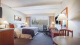 <b>Super 8 Castlegar Room</b>. Images powered by <a href="https://iceportal.shijigroup.com/" title="IcePortal" target="_blank">IcePortal</a>.