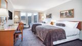 <b>Super 8 Castlegar Room</b>. Images powered by <a href="https://iceportal.shijigroup.com/" title="IcePortal" target="_blank">IcePortal</a>.