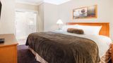 <b>Super 8 Castlegar Suite</b>. Images powered by <a href="https://iceportal.shijigroup.com/" title="IcePortal" target="_blank">IcePortal</a>.
