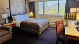 <b>Super 8 Castlegar Room</b>. Images powered by <a href="https://iceportal.shijigroup.com/" title="IcePortal" target="_blank">IcePortal</a>.