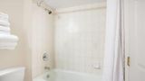 <b>Super 8 Castlegar Room</b>. Images powered by <a href="https://iceportal.shijigroup.com/" title="IcePortal" target="_blank">IcePortal</a>.
