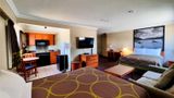 <b>Super 8 Castlegar Room</b>. Images powered by <a href="https://iceportal.shijigroup.com/" title="IcePortal" target="_blank">IcePortal</a>.