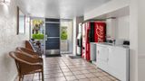 Howard Johnson Inn - Vero Beach Other