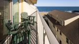 Howard Johnson Plaza Hotel - Oceanfront Other