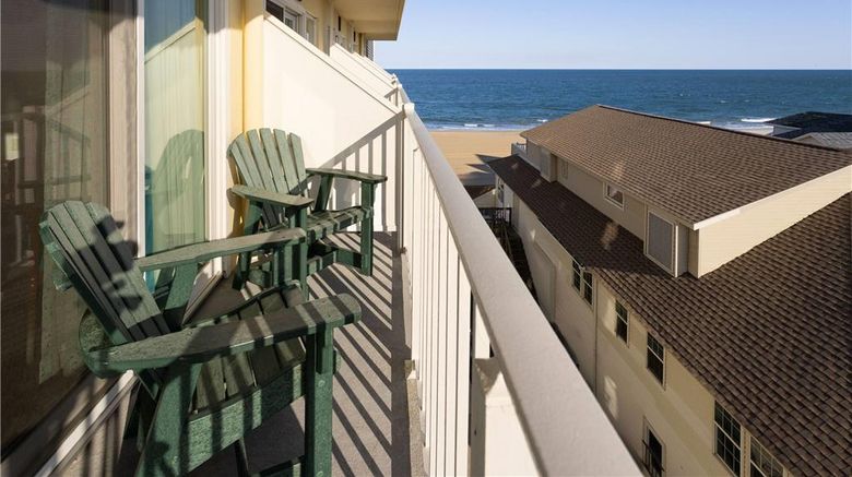 <b>Howard Johnson Plaza Hotel - Oceanfront Other</b>. Images powered by <a href="https://iceportal.shijigroup.com/" title="IcePortal" target="_blank">IcePortal</a>.