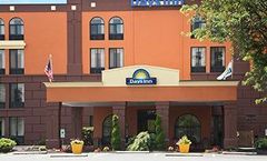 Days Inn Reading Wyomissing