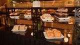 <b>Ramada Hotel & Conference Center Other</b>. Images powered by <a href="https://iceportal.shijigroup.com/" title="IcePortal" target="_blank">IcePortal</a>.