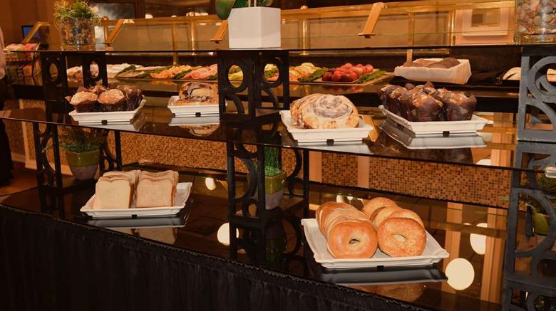 <b>Ramada Hotel & Conference Center Other</b>. Images powered by <a href="https://iceportal.shijigroup.com/" title="IcePortal" target="_blank">IcePortal</a>.