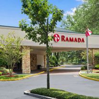 Ramada Hotel & Conference Center