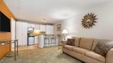 Ramada State College Hotel & Conf Ctr Suite