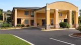 Days Inn Blythewood North Columbia Exterior