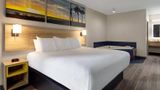 Days Inn Blythewood North Columbia Suite