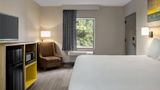 Days Inn Blythewood North Columbia Suite
