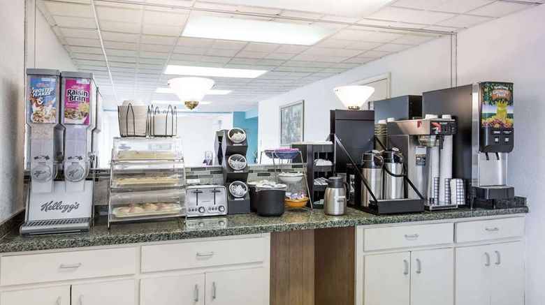 <b>Howard Johnson Inn Virginia Beach Other</b>. Images powered by <a href="https://iceportal.shijigroup.com/" title="IcePortal" target="_blank">IcePortal</a>.