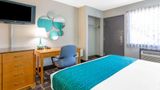 <b>Howard Johnson Inn Virginia Beach Room</b>. Images powered by <a href="https://iceportal.shijigroup.com/" title="IcePortal" target="_blank">IcePortal</a>.