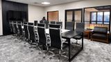 Ramada Tukwila Southcenter Meeting