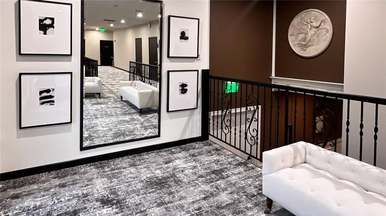 <b>Ramada Tukwila Southcenter Other</b>. Images powered by <a href="https://iceportal.shijigroup.com/" title="IcePortal" target="_blank">IcePortal</a>.