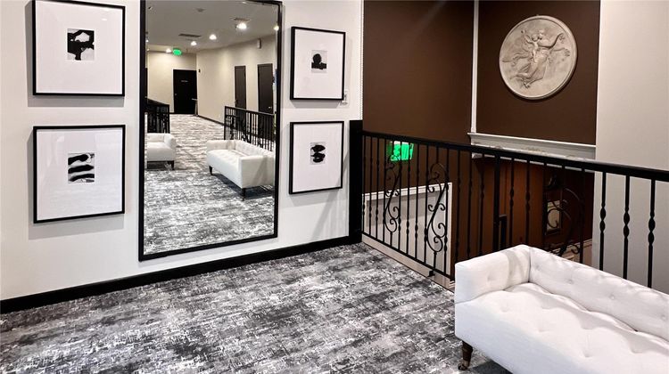Ramada Tukwila Southcenter Other