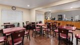Howard Johnson Express Inn Other