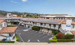 Days Inn Monterey Downtown