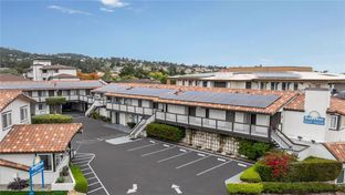 Days Inn Monterey Downtown