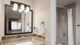 Days Inn Monterey Downtown Room