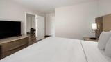 Days Inn Monterey Downtown Suite