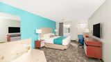 <b>Howard Johnson Inn Aiken Room</b>. Images powered by <a href="https://iceportal.shijigroup.com/" title="IcePortal" target="_blank">IcePortal</a>.