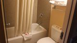 <b>Super 8 Laurel Room</b>. Images powered by <a href="https://iceportal.shijigroup.com/" title="IcePortal" target="_blank">IcePortal</a>.
