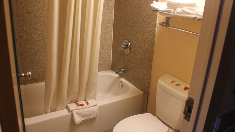 <b>Super 8 Laurel Room</b>. Images powered by <a href="https://iceportal.shijigroup.com/" title="IcePortal" target="_blank">IcePortal</a>.