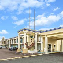 Days Inn Ashland