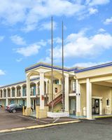 Days Inn Ashland