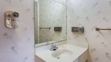 Days Inn Ashland Room