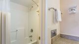 Days Inn Ashland Room